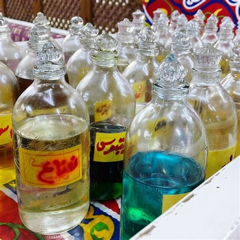 abu simbel perfumes palace